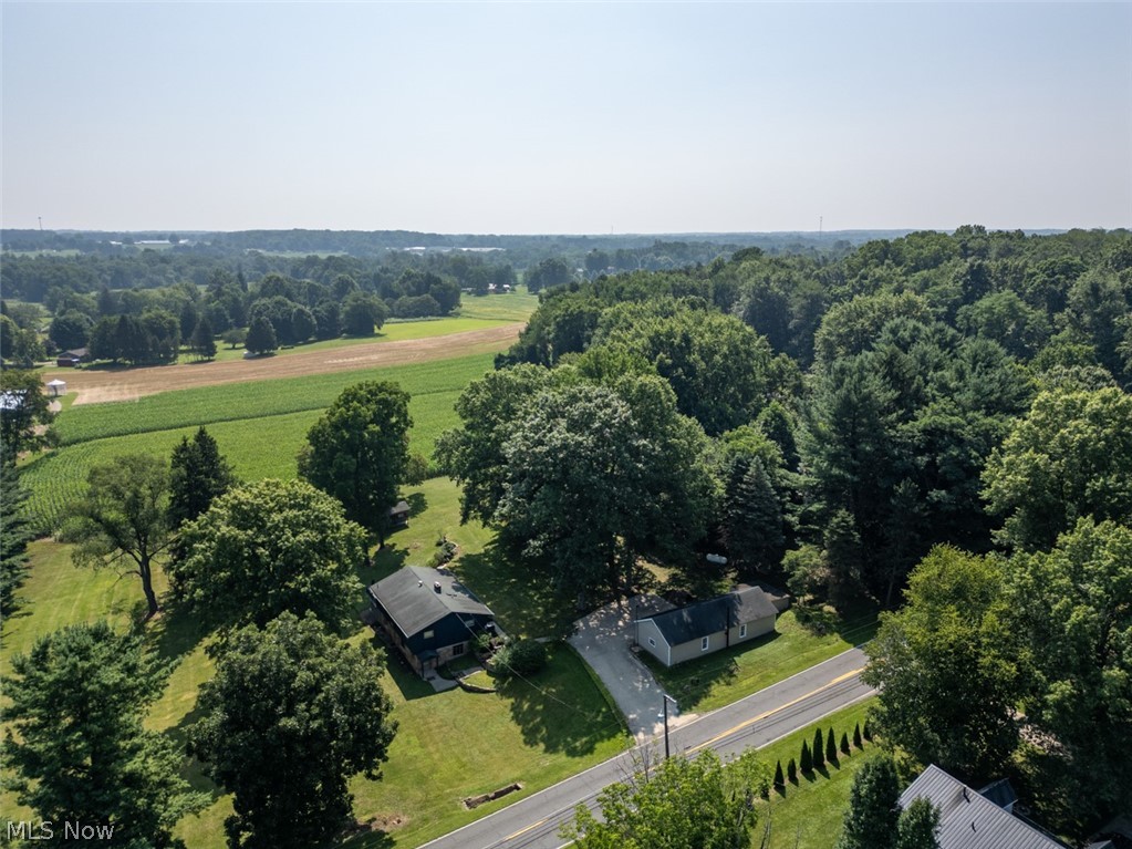 Randolph - Residential