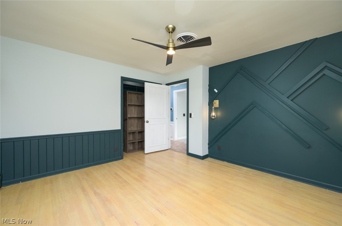 Randolph - Residential