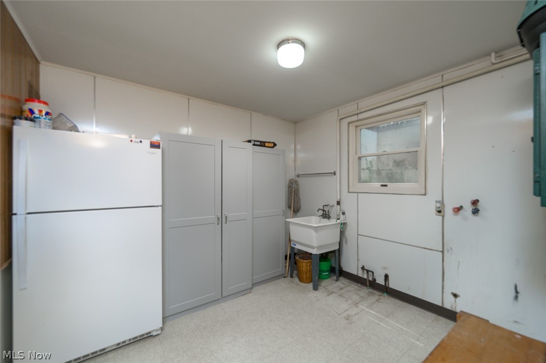 Randolph - Residential