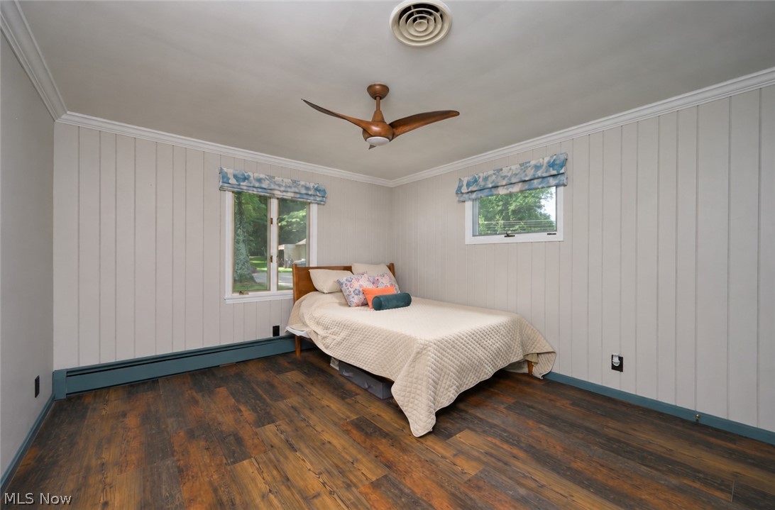Randolph - Residential