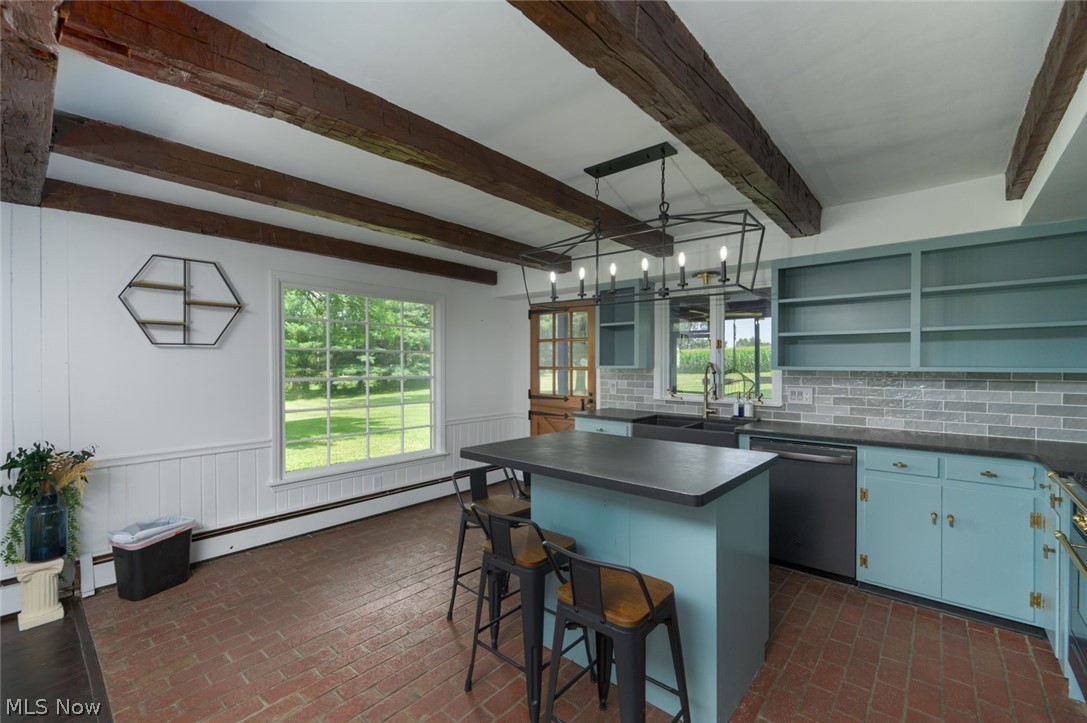 Randolph - Residential