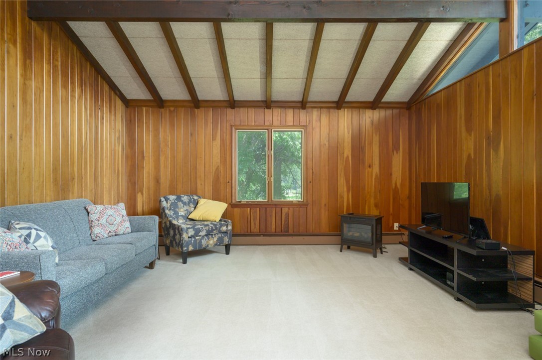 Randolph - Residential