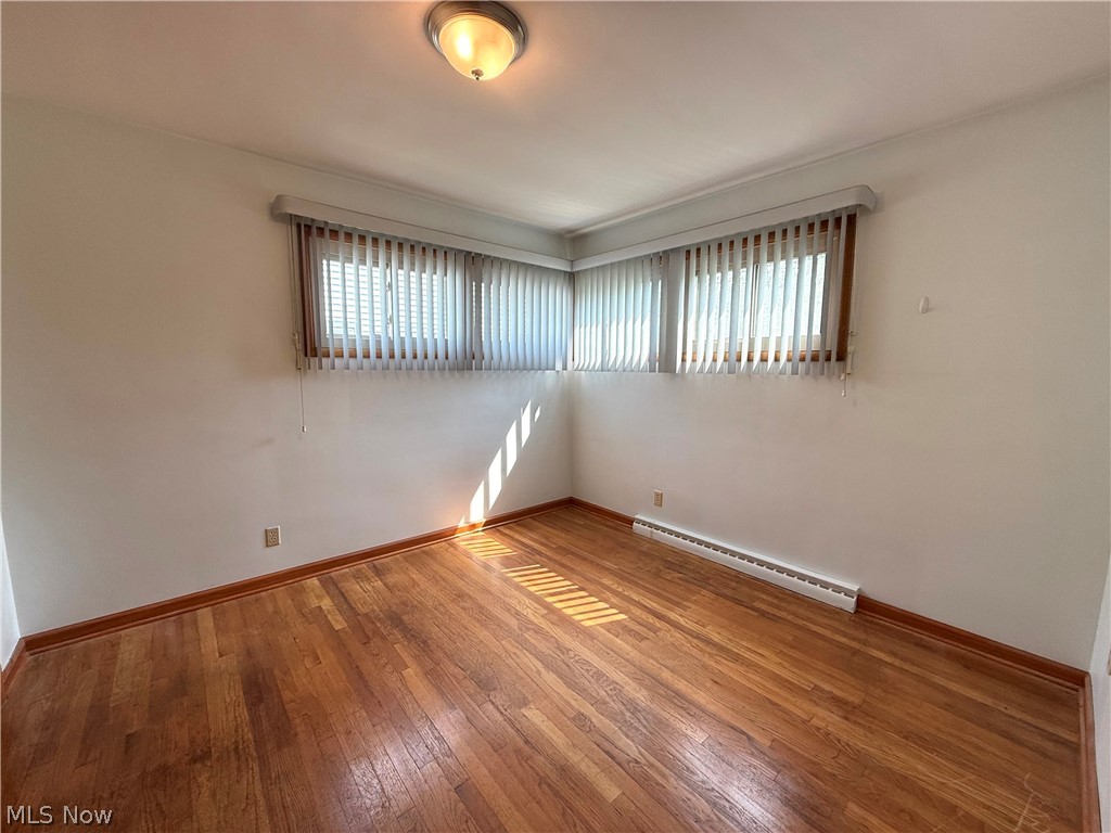 Milan S Kapels Braeburn Park Su - Residential