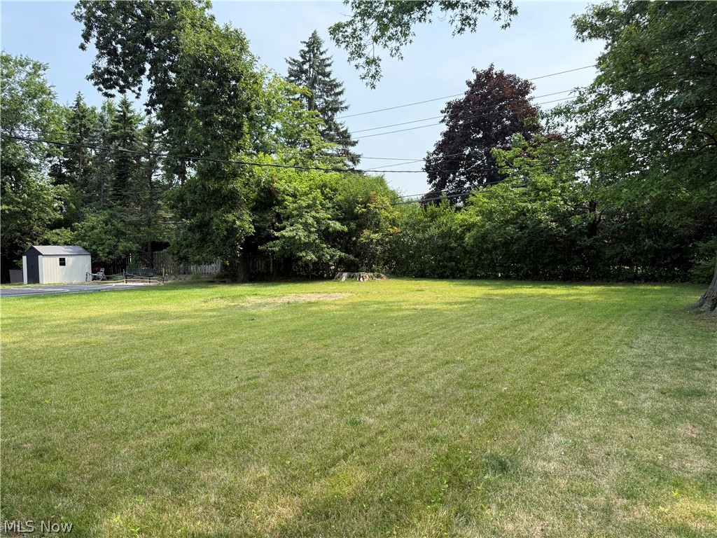 Milan S Kapels Braeburn Park Su - Residential