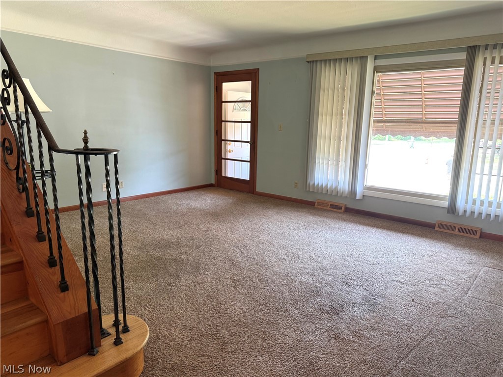 Milan S Kapels Braeburn Park Su - Residential
