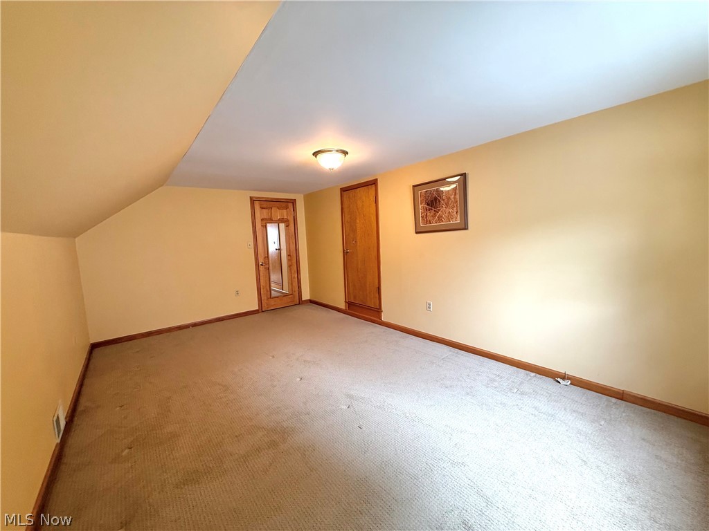 Milan S Kapels Braeburn Park Su - Residential