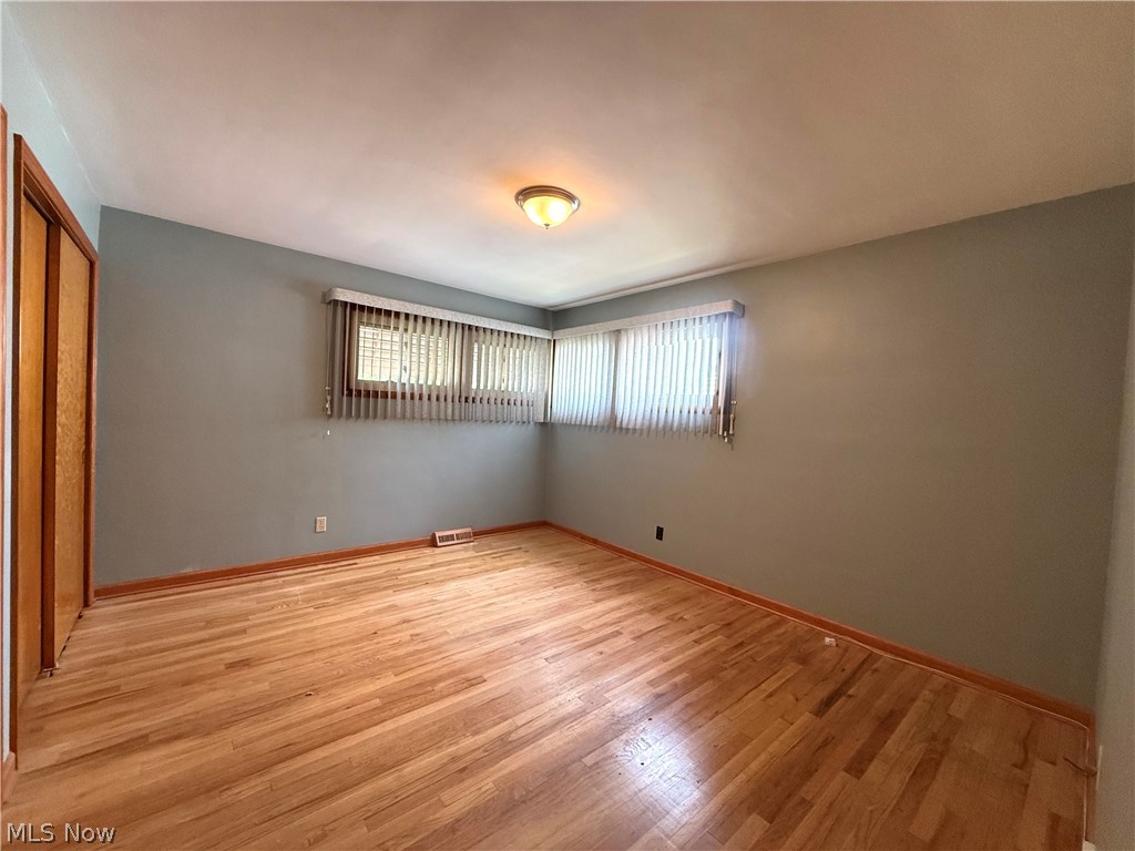 Milan S Kapels Braeburn Park Su - Residential