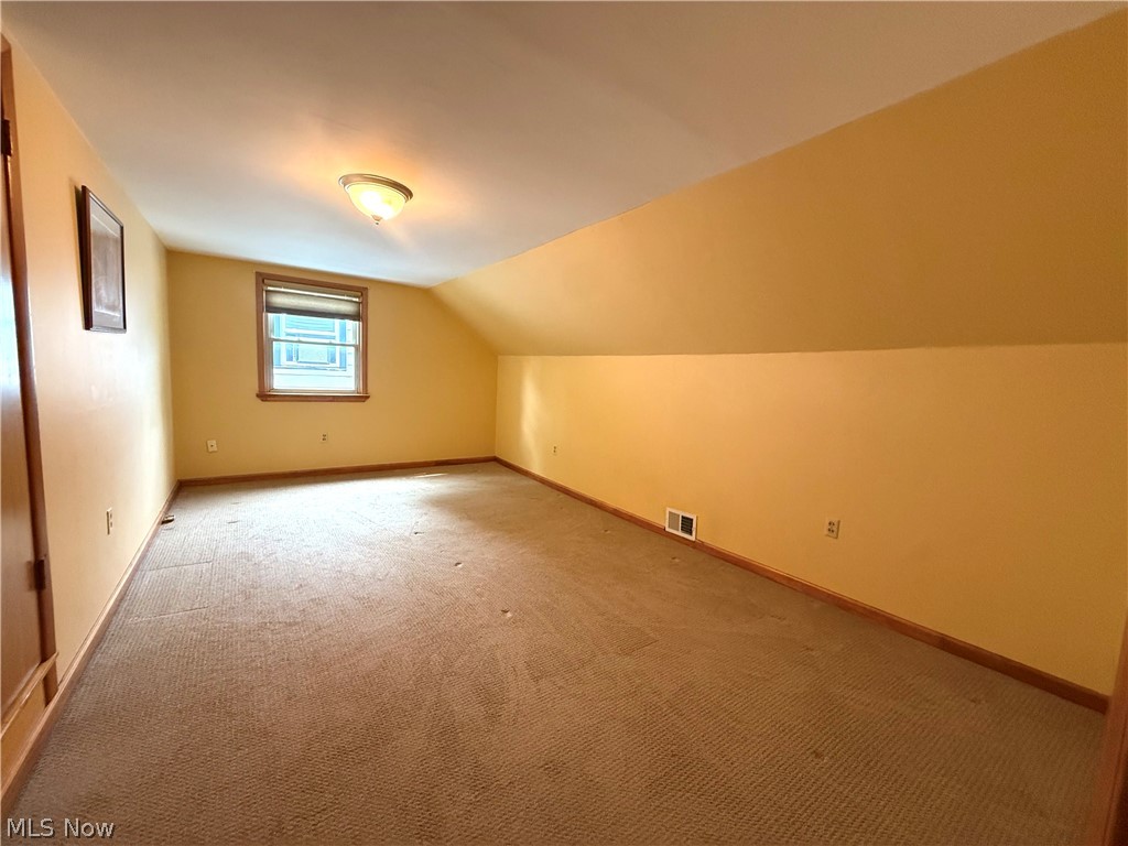 Milan S Kapels Braeburn Park Su - Residential