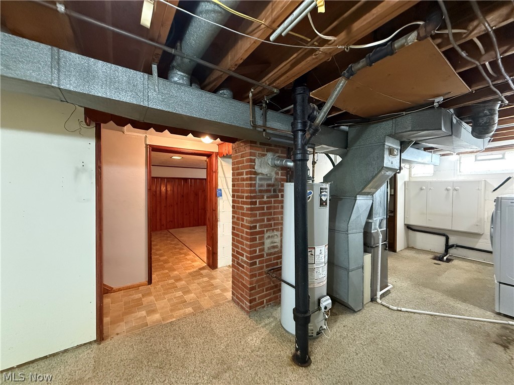 Milan S Kapels Braeburn Park Su - Residential