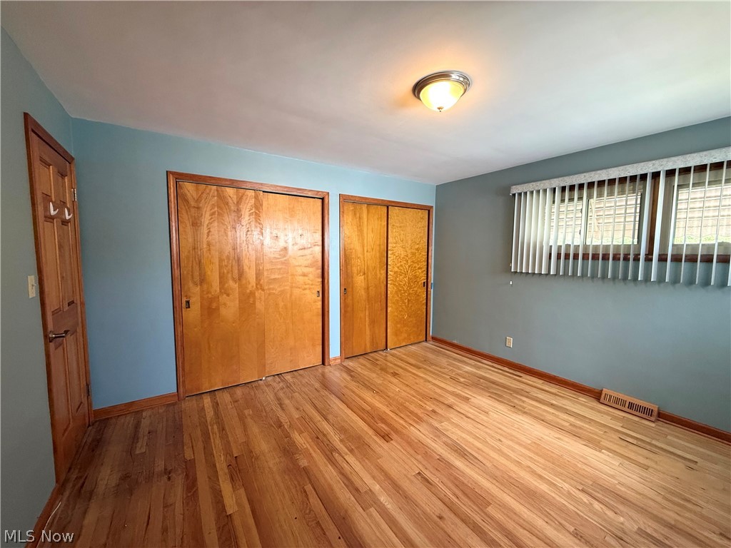 Milan S Kapels Braeburn Park Su - Residential