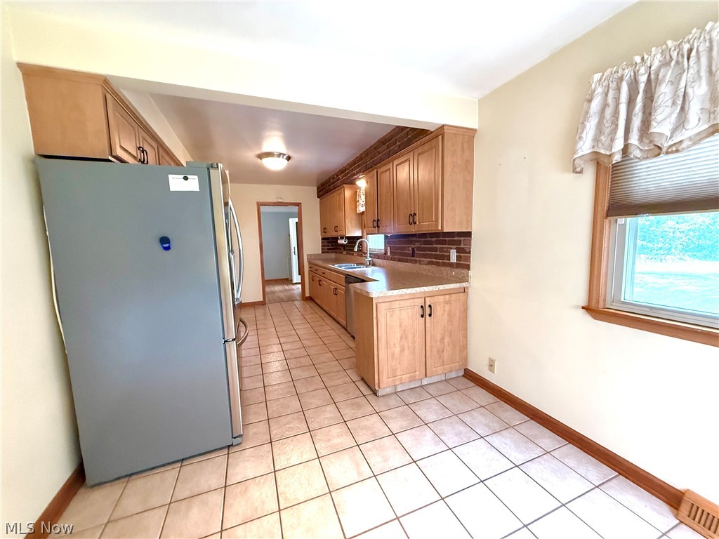 Milan S Kapels Braeburn Park Su - Residential