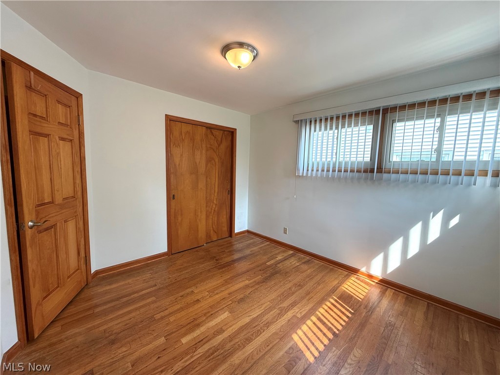 Milan S Kapels Braeburn Park Su - Residential