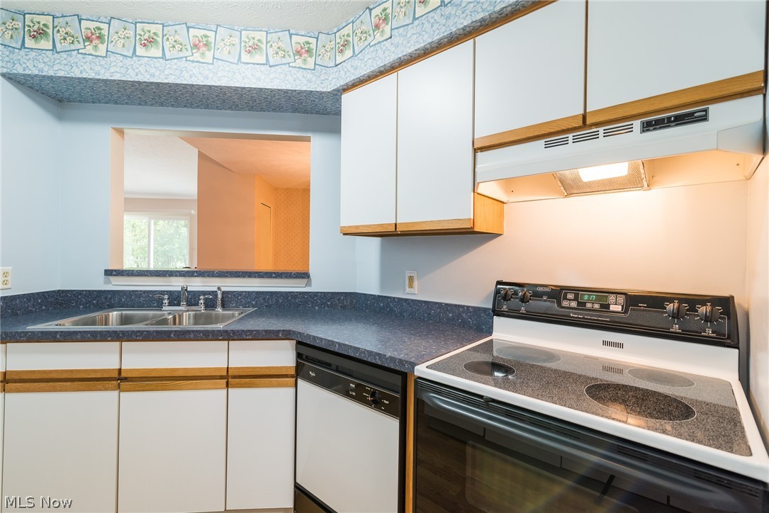 Heritage Glen Condo - Residential