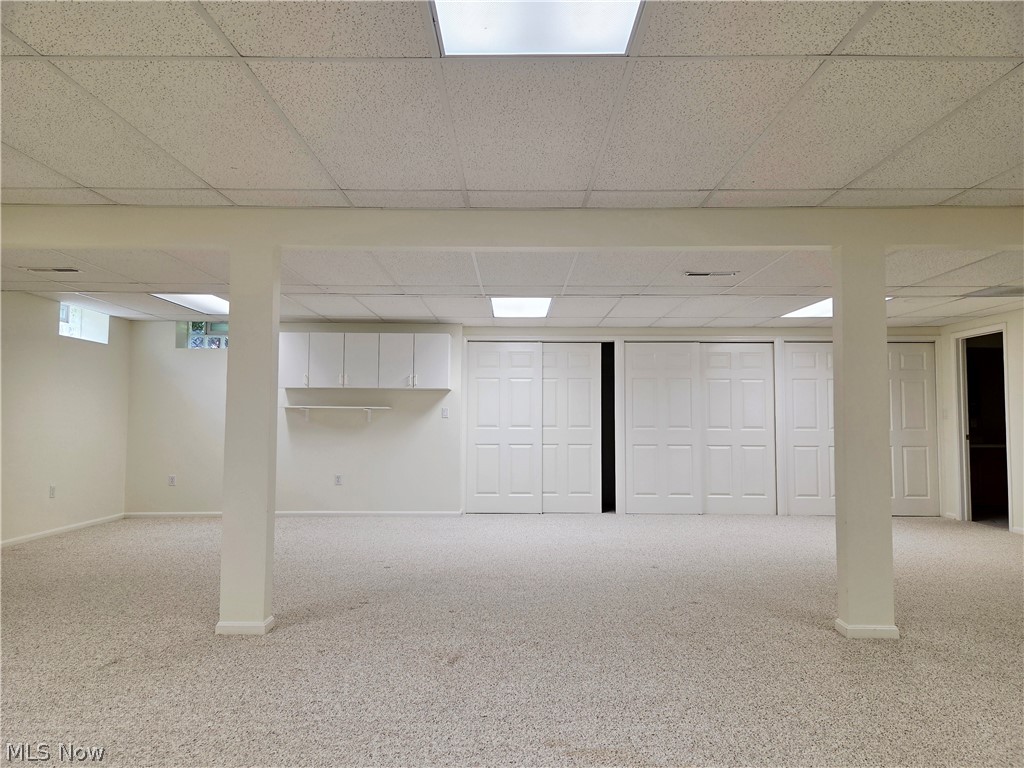 Avenbury Lakes Sub - Residential