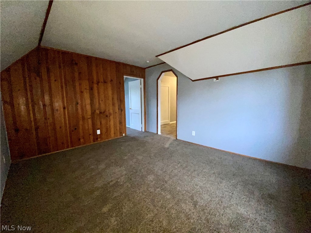 Canton - Residential Lease