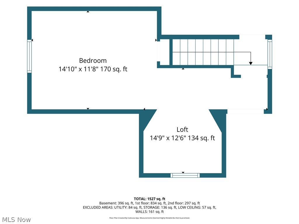 Maple Heights - Residential