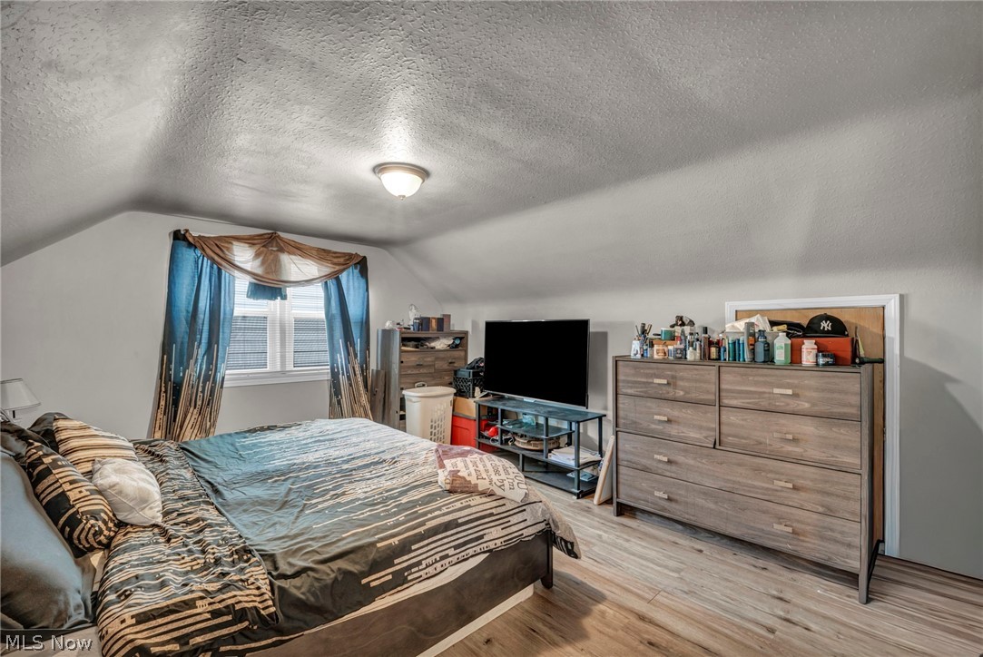 Maple Heights - Residential
