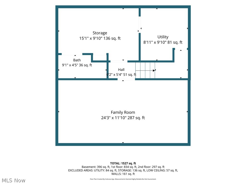 Maple Heights - Residential