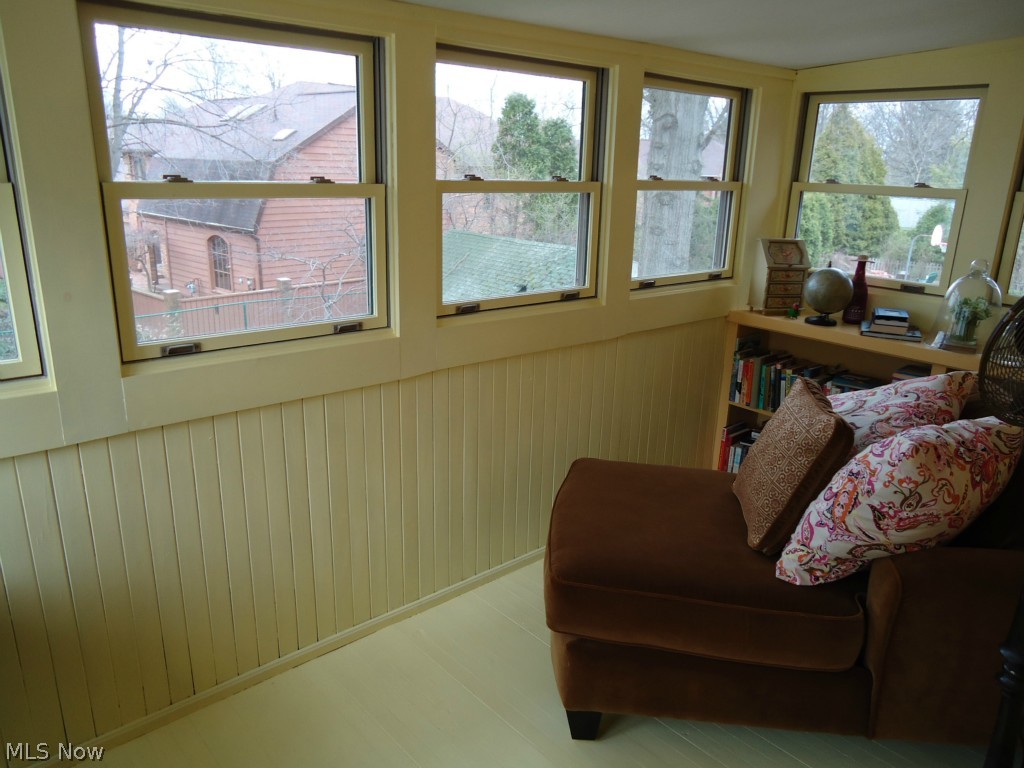 Hercford Drive Allotment/W H C - Residential