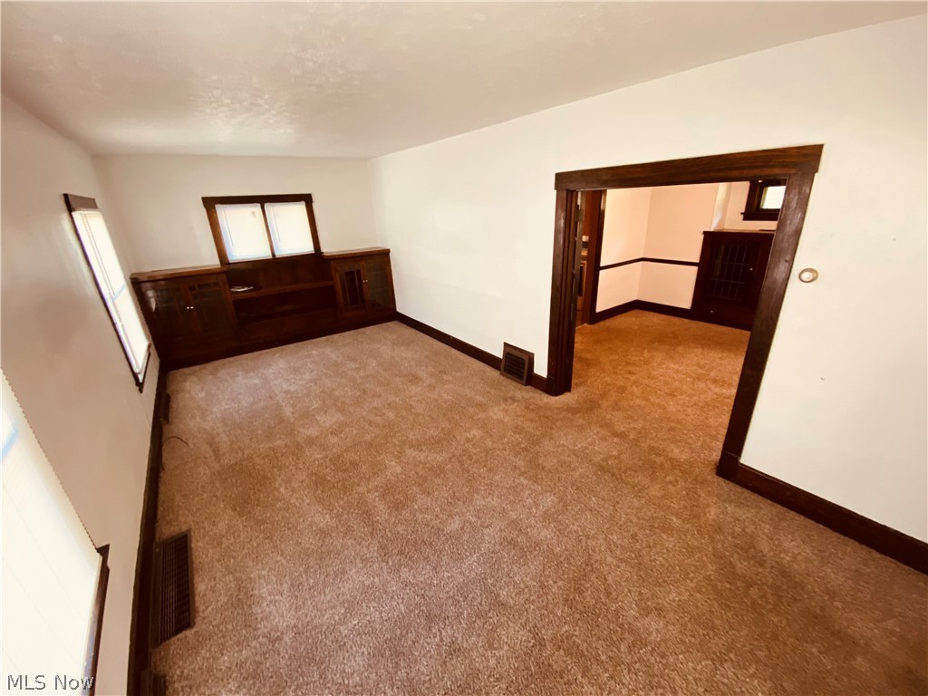 Youngstown City - Residential