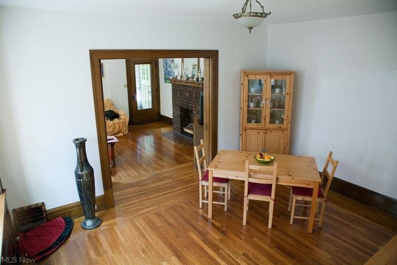 Casterton - Residential Income