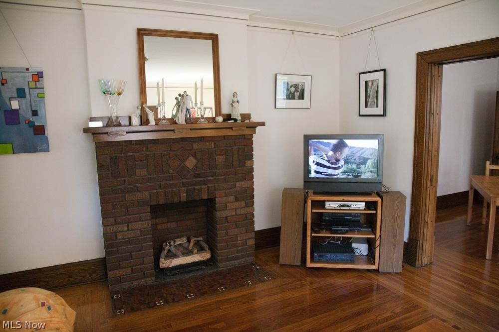 Casterton - Residential Income