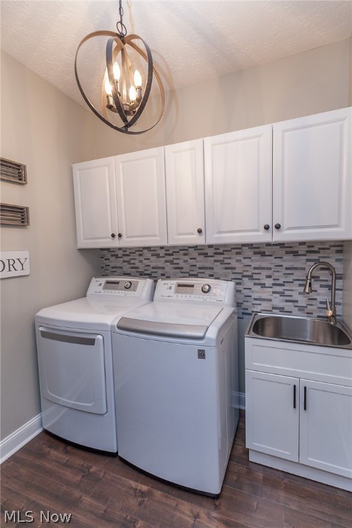 King Rdg 01 - Residential
