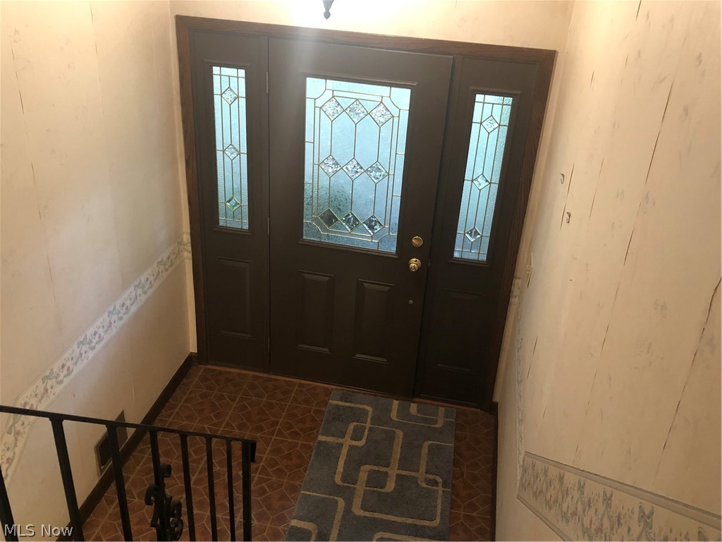 Hitchcock Estates - Residential