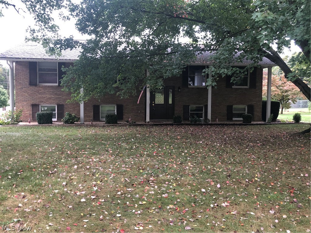 Hitchcock Estates - Residential