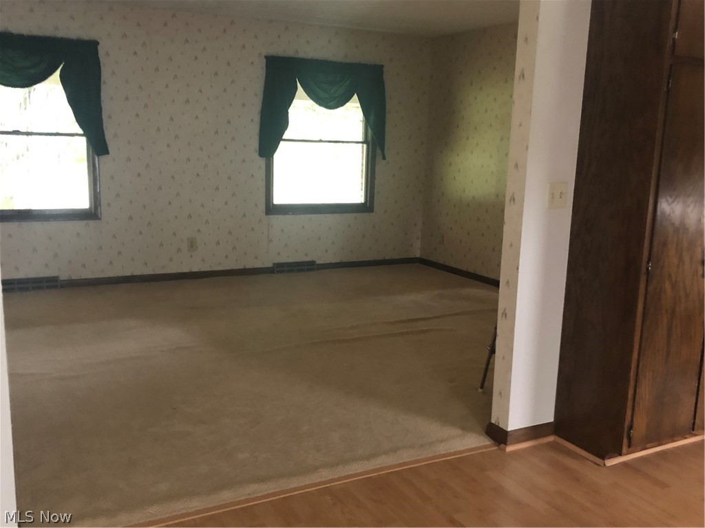Hitchcock Estates - Residential