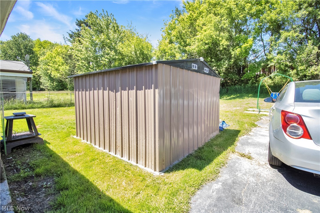 Cherry Hill - Residential