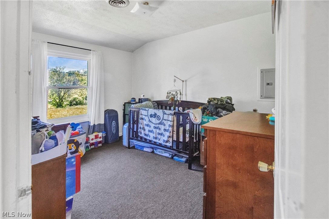 Cherry Hill - Residential