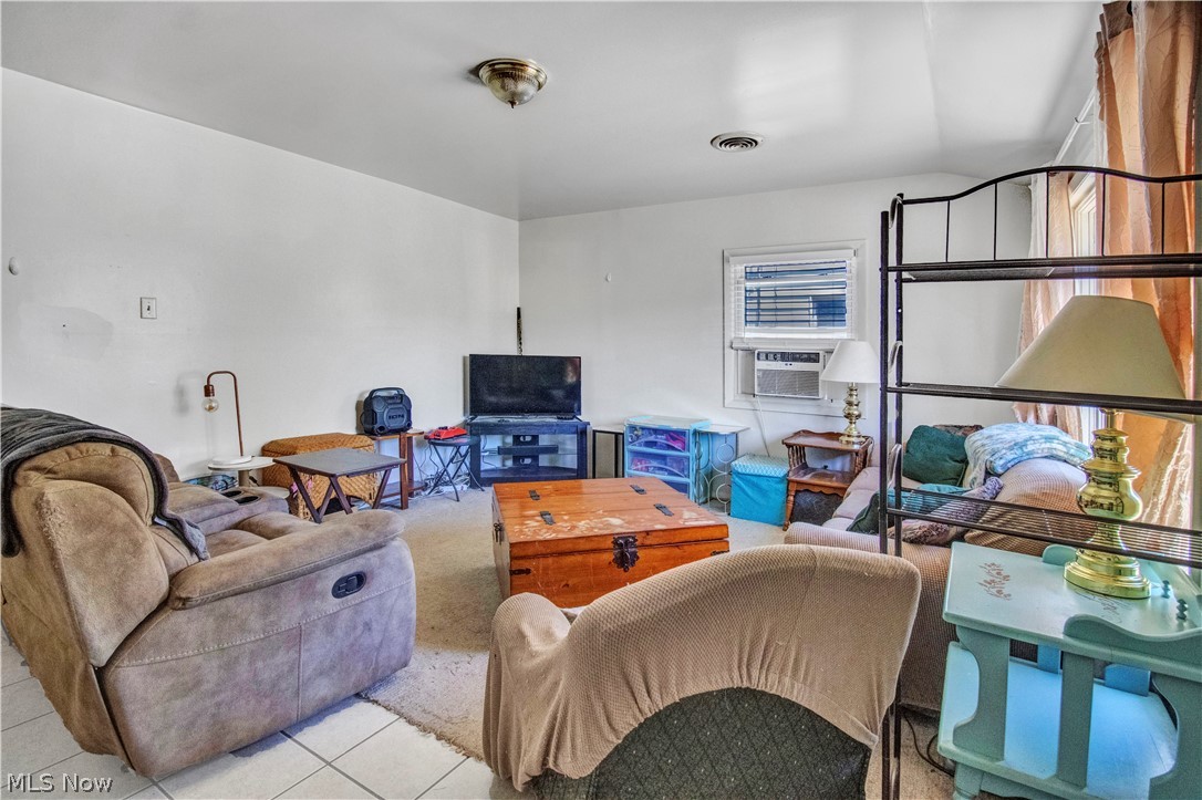 Cherry Hill - Residential