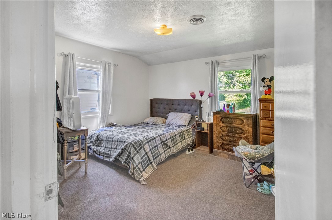 Cherry Hill - Residential