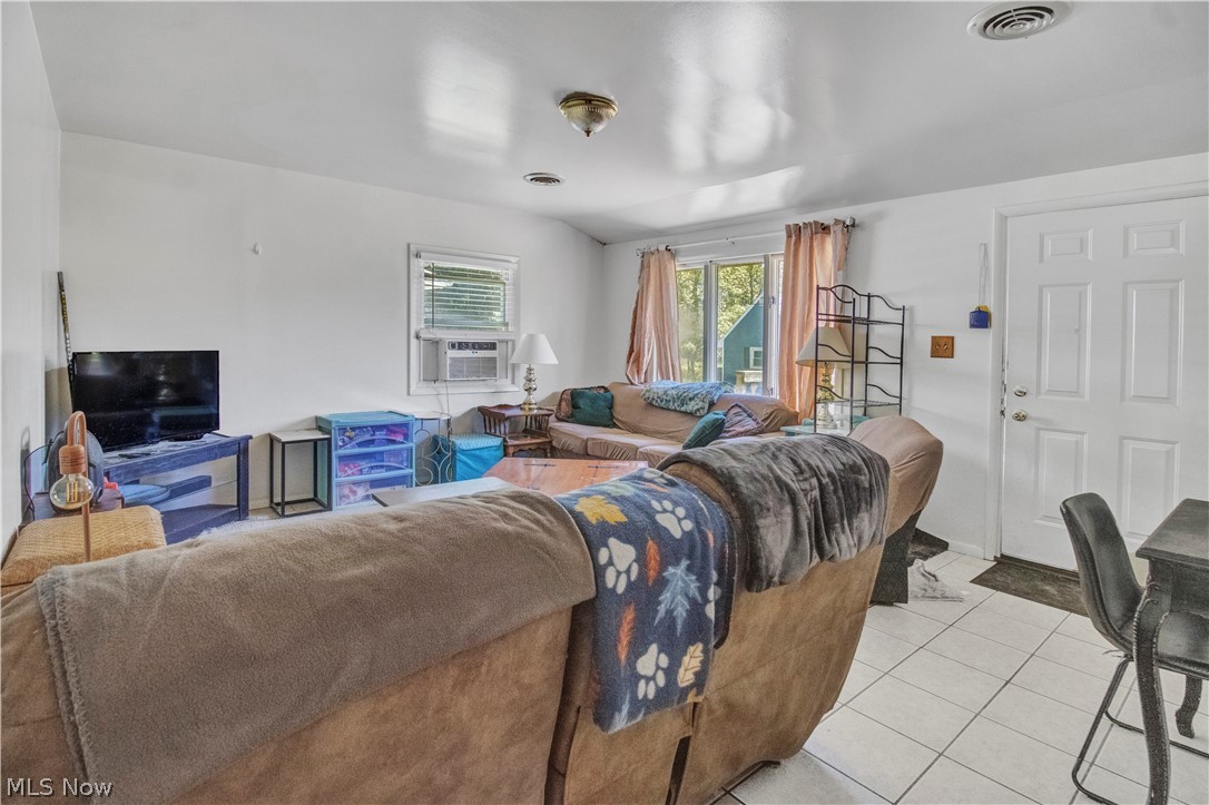 Cherry Hill - Residential