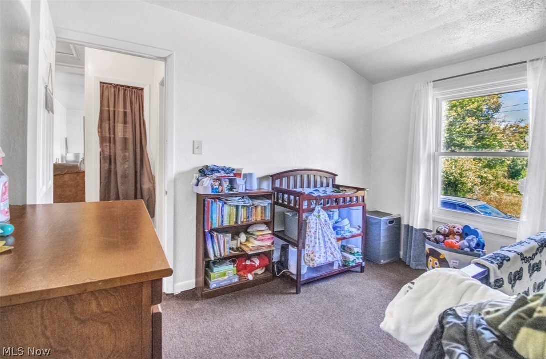 Cherry Hill - Residential