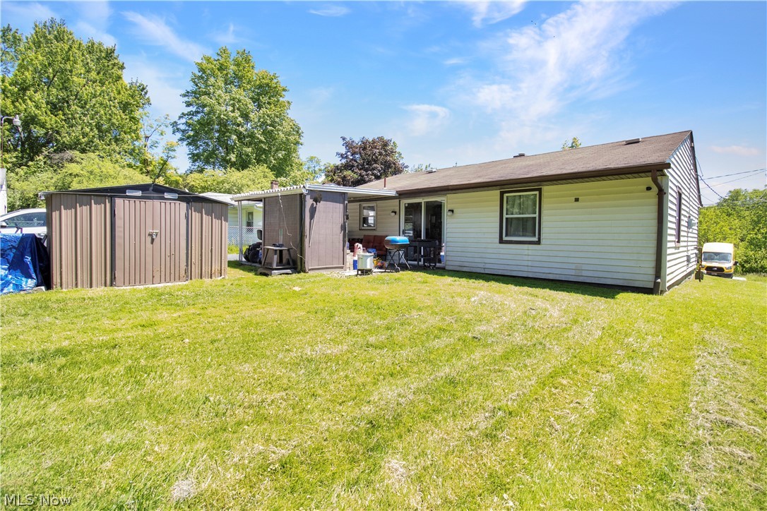 Cherry Hill - Residential