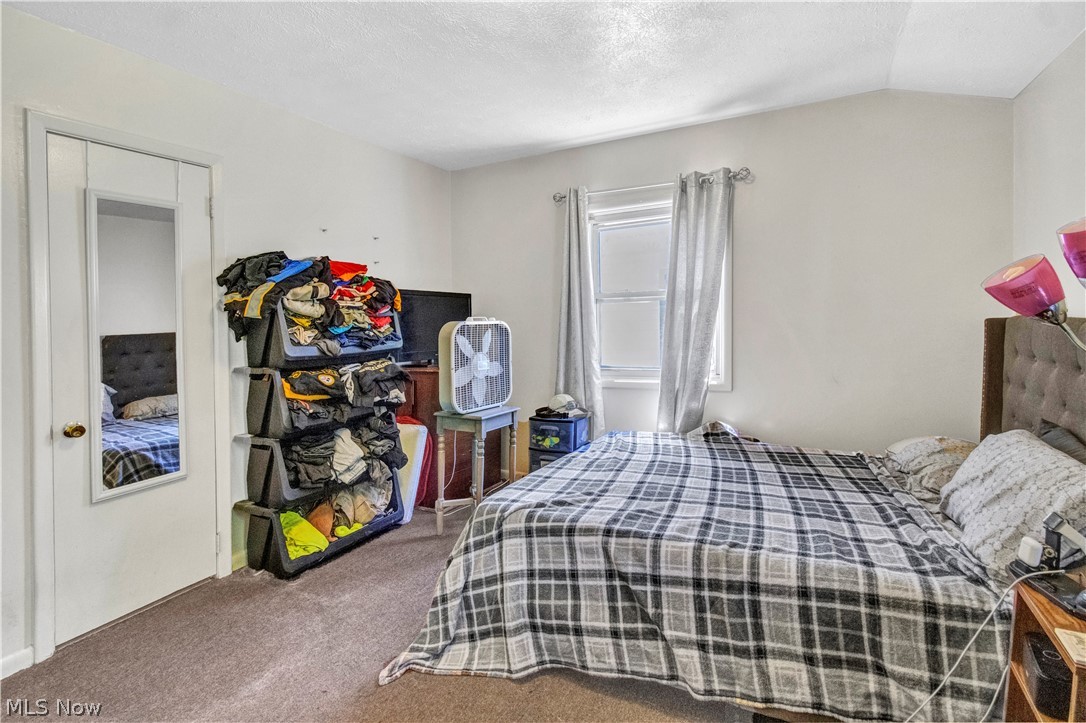 Cherry Hill - Residential
