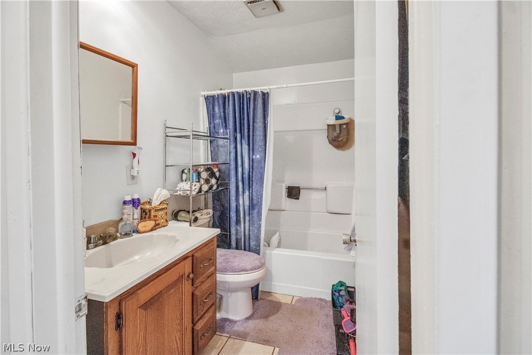 Cherry Hill - Residential