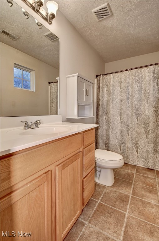 Eastwood Glen #1 - Residential