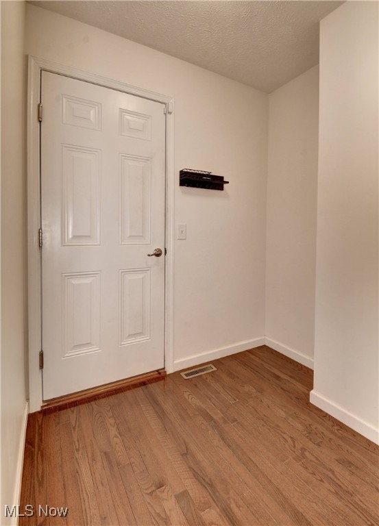 Eastwood Glen #1 - Residential