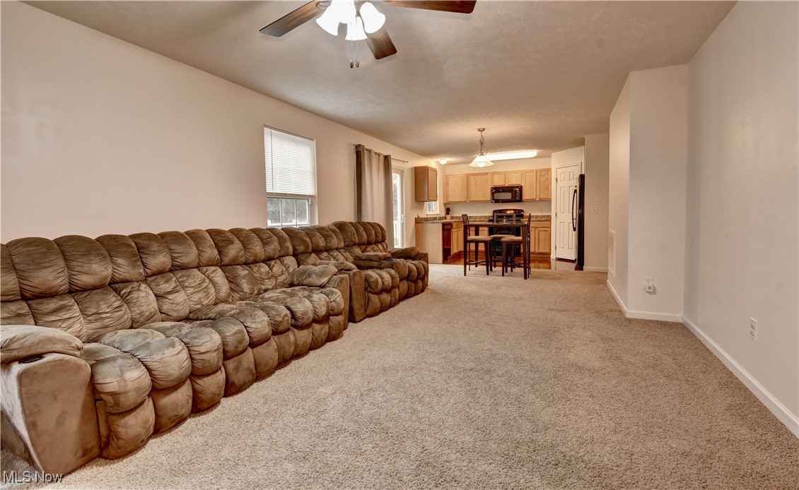 Eastwood Glen #1 - Residential