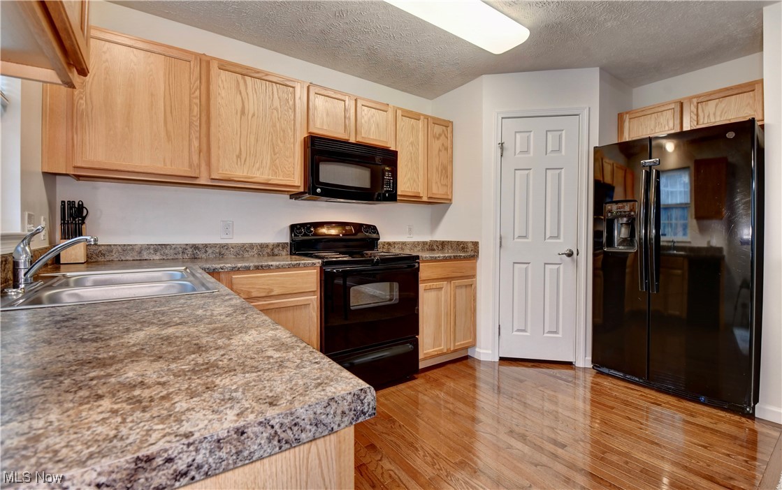 Eastwood Glen #1 - Residential