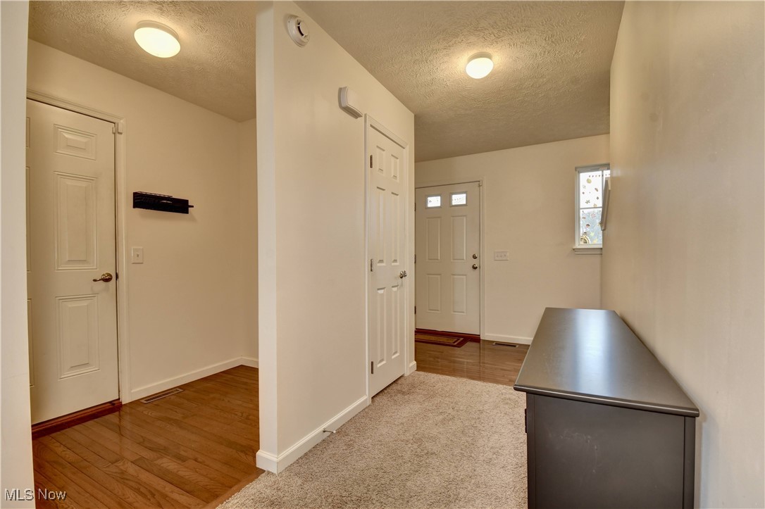Eastwood Glen #1 - Residential