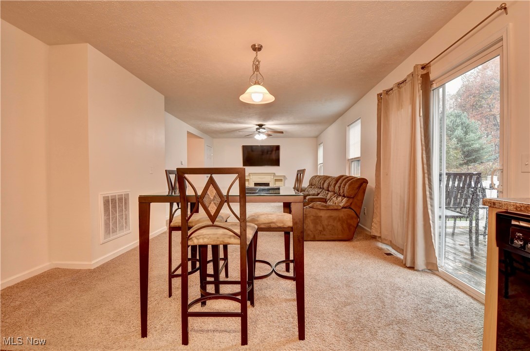 Eastwood Glen #1 - Residential