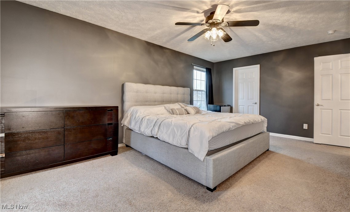 Eastwood Glen #1 - Residential