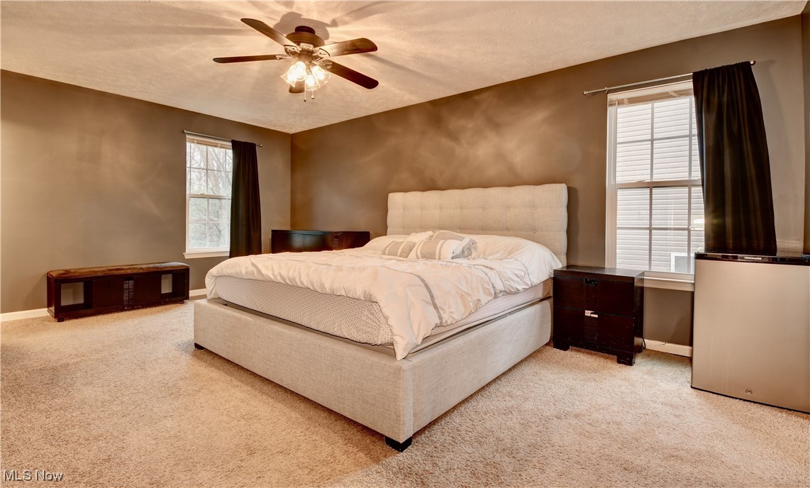Eastwood Glen #1 - Residential