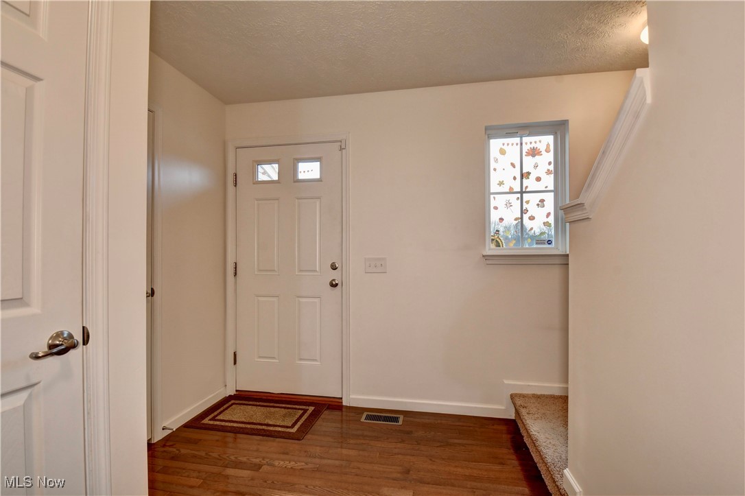 Eastwood Glen #1 - Residential