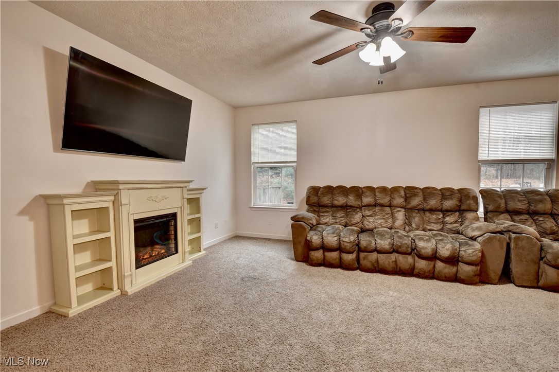 Eastwood Glen #1 - Residential