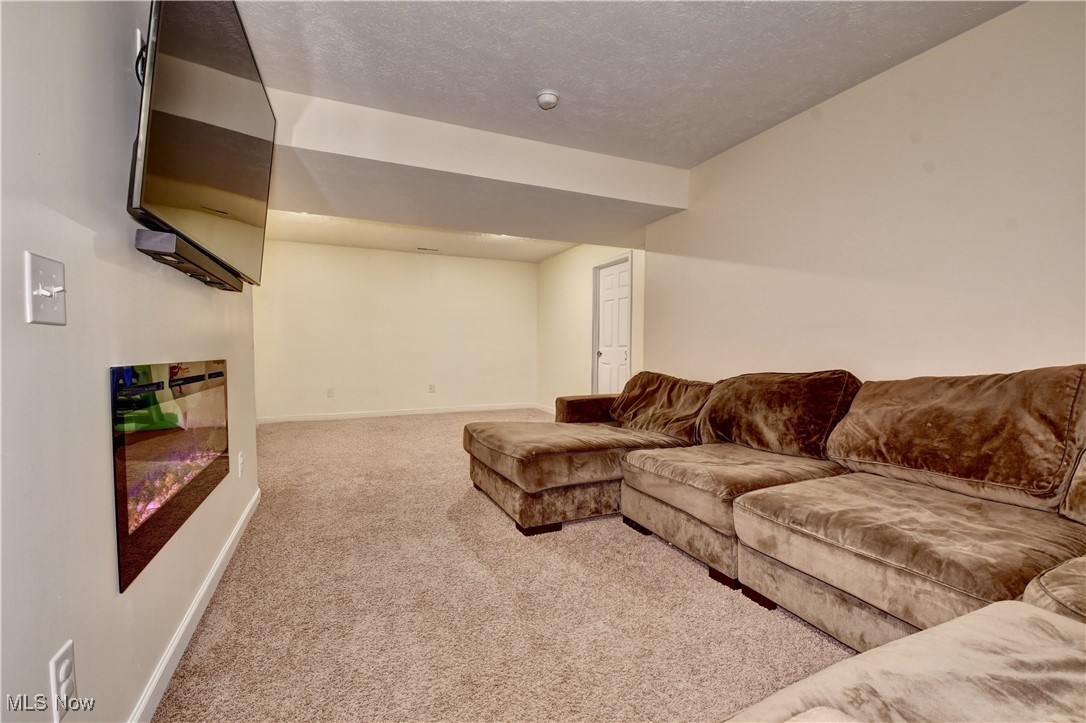 Eastwood Glen #1 - Residential